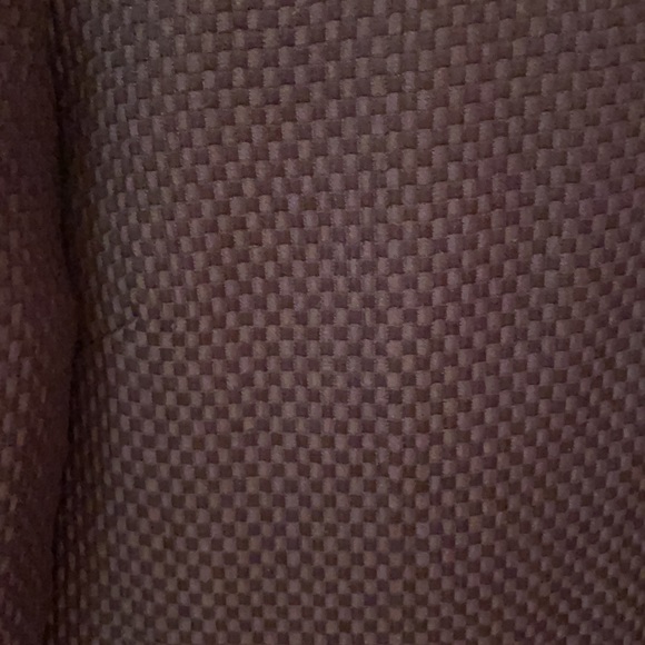 Top - Picture 3 of 5